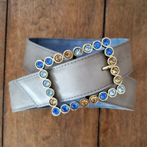 Cannes Ciel - Azur - Cognac